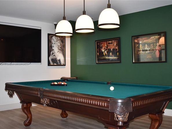 17555 Collins Ave 406, Sunny Isles Beach FL 33160