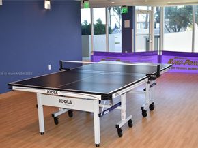 17555 Collins Ave 406, Sunny Isles Beach FL 33160