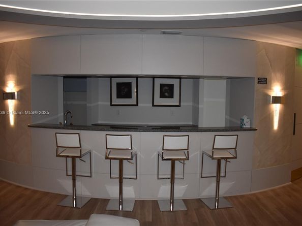 17555 Collins Ave 406, Sunny Isles Beach FL 33160