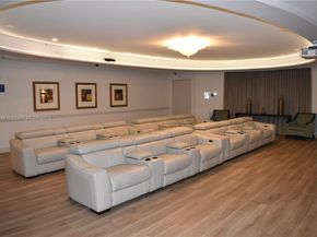 17555 Collins Ave 406, Sunny Isles Beach FL 33160