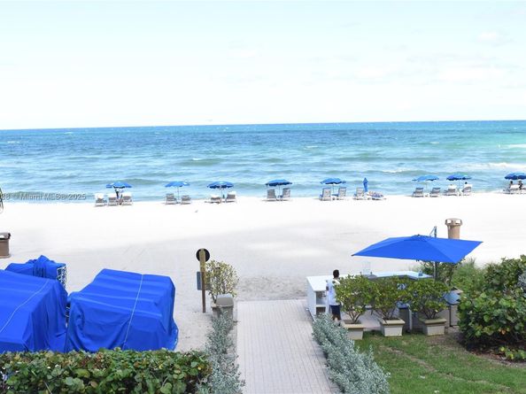 17555 Collins Ave 406, Sunny Isles Beach FL 33160