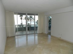 17555 Collins Ave 406, Sunny Isles Beach FL 33160