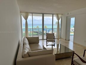 17555 Collins Ave 406, Sunny Isles Beach FL 33160