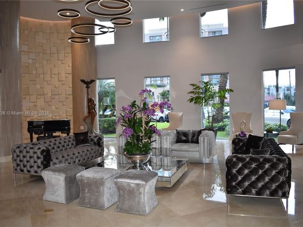 17555 Collins Ave 406, Sunny Isles Beach FL 33160