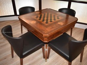 17555 Collins Ave 406, Sunny Isles Beach FL 33160