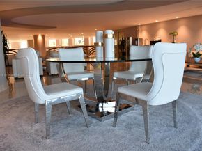 17555 Collins Ave 406, Sunny Isles Beach FL 33160