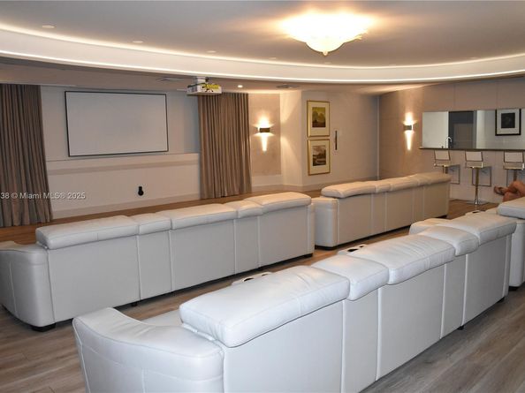 17555 Collins Ave 406, Sunny Isles Beach FL 33160