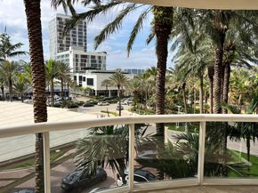 17555 Collins Ave 406, Sunny Isles Beach FL 33160