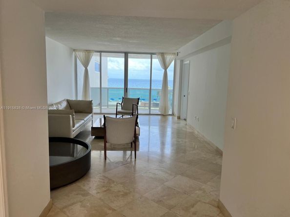 17555 Collins Ave 406, Sunny Isles Beach FL 33160