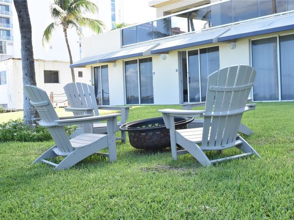 17555 Collins Ave 406, Sunny Isles Beach FL 33160