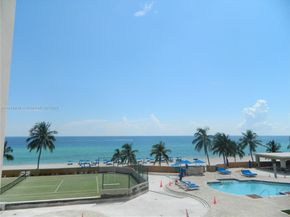 17555 Collins Ave 406, Sunny Isles Beach FL 33160