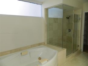 17555 Collins Ave 406, Sunny Isles Beach FL 33160