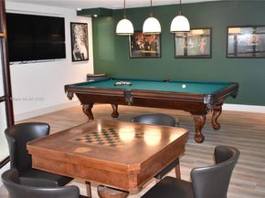 17555 Collins Ave 406, Sunny Isles Beach FL 33160