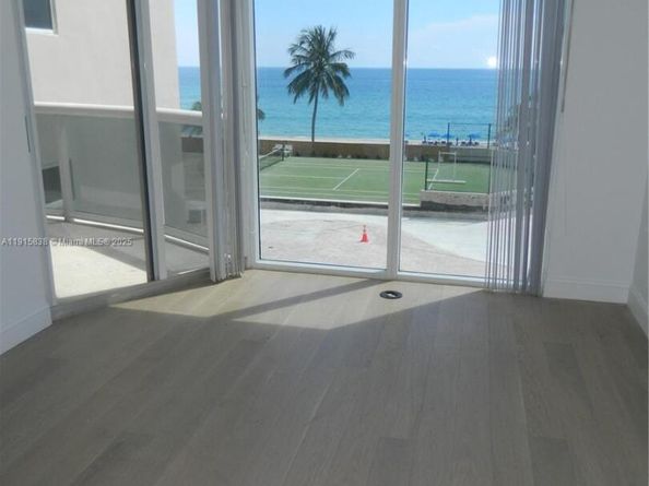 17555 Collins Ave 406, Sunny Isles Beach FL 33160