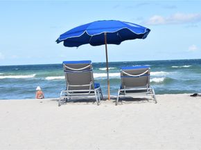 17555 Collins Ave 406, Sunny Isles Beach FL 33160