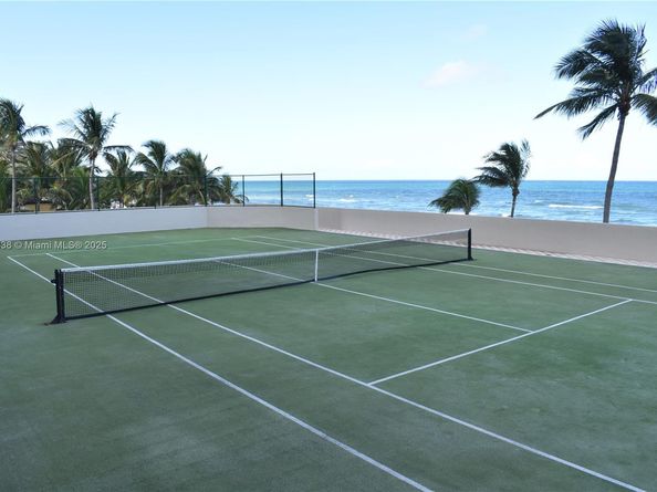 17555 Collins Ave 406, Sunny Isles Beach FL 33160