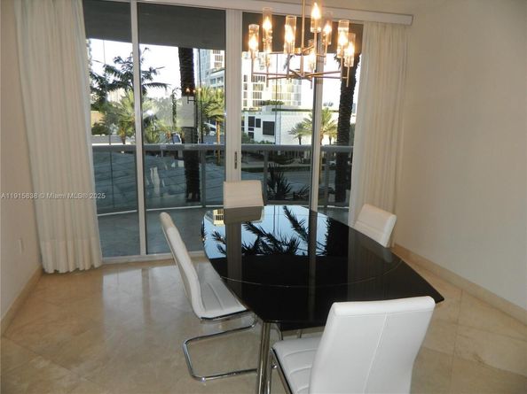 17555 Collins Ave 406, Sunny Isles Beach FL 33160