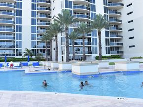 17555 Collins Ave 406, Sunny Isles Beach FL 33160