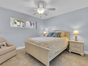 9320 S Hollybrook Lake Dr 108, Pembroke Pines FL 33025