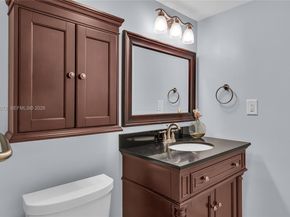 9320 S Hollybrook Lake Dr 108, Pembroke Pines FL 33025