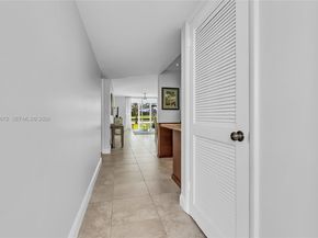 9320 S Hollybrook Lake Dr 108, Pembroke Pines FL 33025