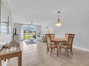 9320 S Hollybrook Lake Dr 108, Pembroke Pines FL 33025