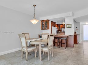 9320 S Hollybrook Lake Dr 108, Pembroke Pines FL 33025