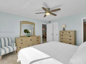 9320 S Hollybrook Lake Dr 108, Pembroke Pines FL 33025