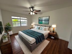 5400 SW 77 Court 2R, Miami FL 33155