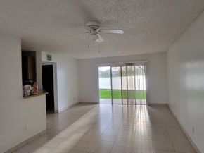 3469 NW 44th St 103, Oakland Park FL 33309