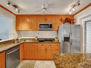 455 Paradise Isle Blvd 104, Hallandale Beach FL 33009