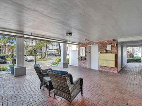 455 Paradise Isle Blvd 104, Hallandale Beach FL 33009