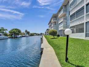 455 Paradise Isle Blvd 104, Hallandale Beach FL 33009