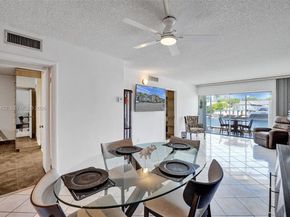 455 Paradise Isle Blvd 104, Hallandale Beach FL 33009