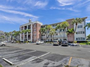 455 Paradise Isle Blvd 104, Hallandale Beach FL 33009
