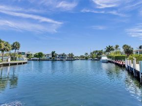 455 Paradise Isle Blvd 104, Hallandale Beach FL 33009