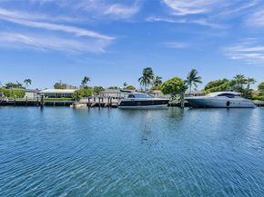 455 Paradise Isle Blvd 104, Hallandale Beach FL 33009