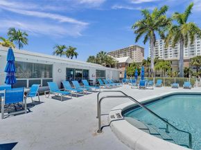 455 Paradise Isle Blvd 104, Hallandale Beach FL 33009