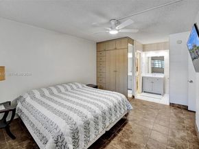 455 Paradise Isle Blvd 104, Hallandale Beach FL 33009