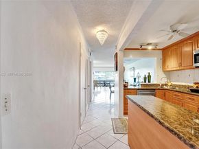 455 Paradise Isle Blvd 104, Hallandale Beach FL 33009