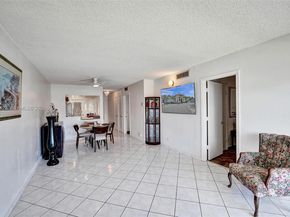 455 Paradise Isle Blvd 104, Hallandale Beach FL 33009