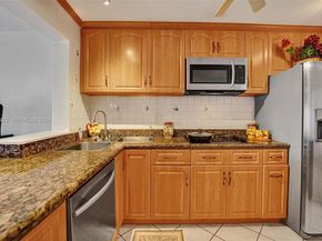 455 Paradise Isle Blvd 104, Hallandale Beach FL 33009