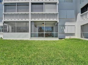 455 Paradise Isle Blvd 104, Hallandale Beach FL 33009