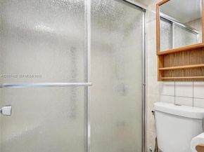 455 Paradise Isle Blvd 104, Hallandale Beach FL 33009