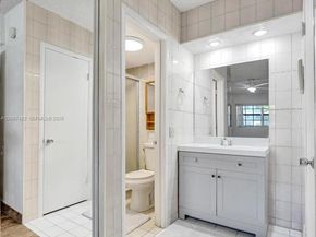 455 Paradise Isle Blvd 104, Hallandale Beach FL 33009