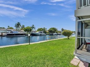 455 Paradise Isle Blvd 104, Hallandale Beach FL 33009