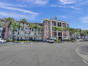 455 Paradise Isle Blvd 104, Hallandale Beach FL 33009