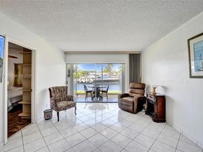 455 Paradise Isle Blvd 104, Hallandale Beach FL 33009