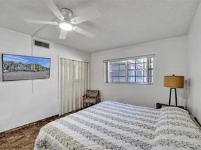 455 Paradise Isle Blvd 104, Hallandale Beach FL 33009