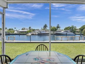 455 Paradise Isle Blvd 104, Hallandale Beach FL 33009